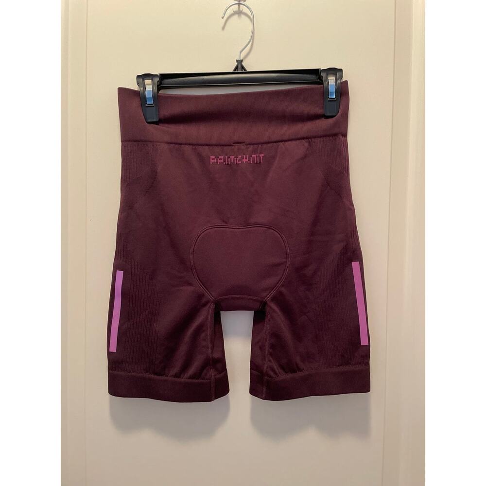 Adidas Women’s Cycling Shorts/Tights - Size Small
